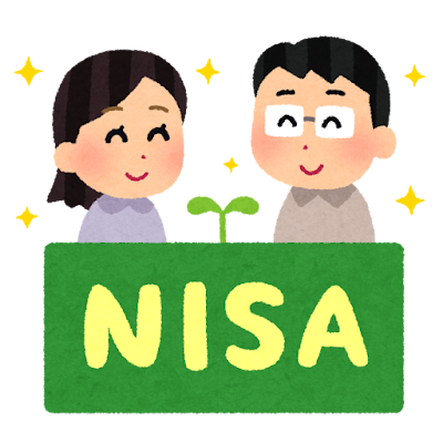 NISA