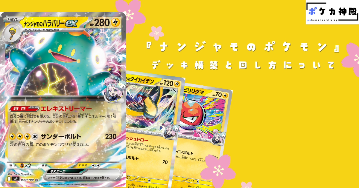 cc5b480c4ed007e6aead6d640f8c08